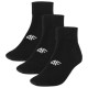 4F Κάλτσες 3 pairs 4F Κάλτσες 3 pairs